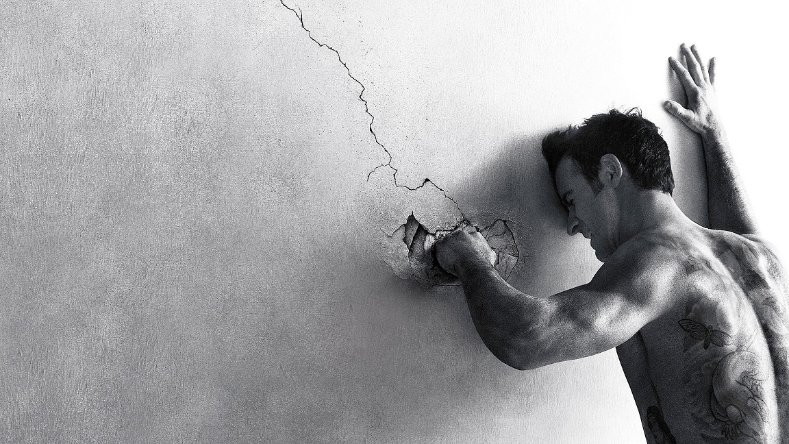 Por que The Leftovers teve apenas três temporadas?
