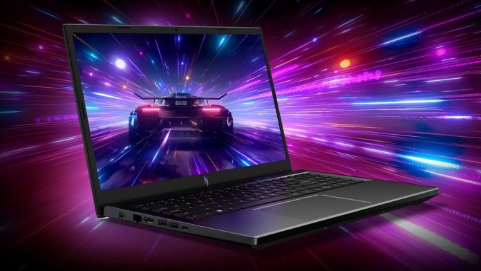 Melhores notebooks para edição de vídeo