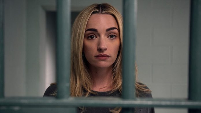 Tudo que você precisa relembrar para a 3ª temporada de Ginny e Georgia
