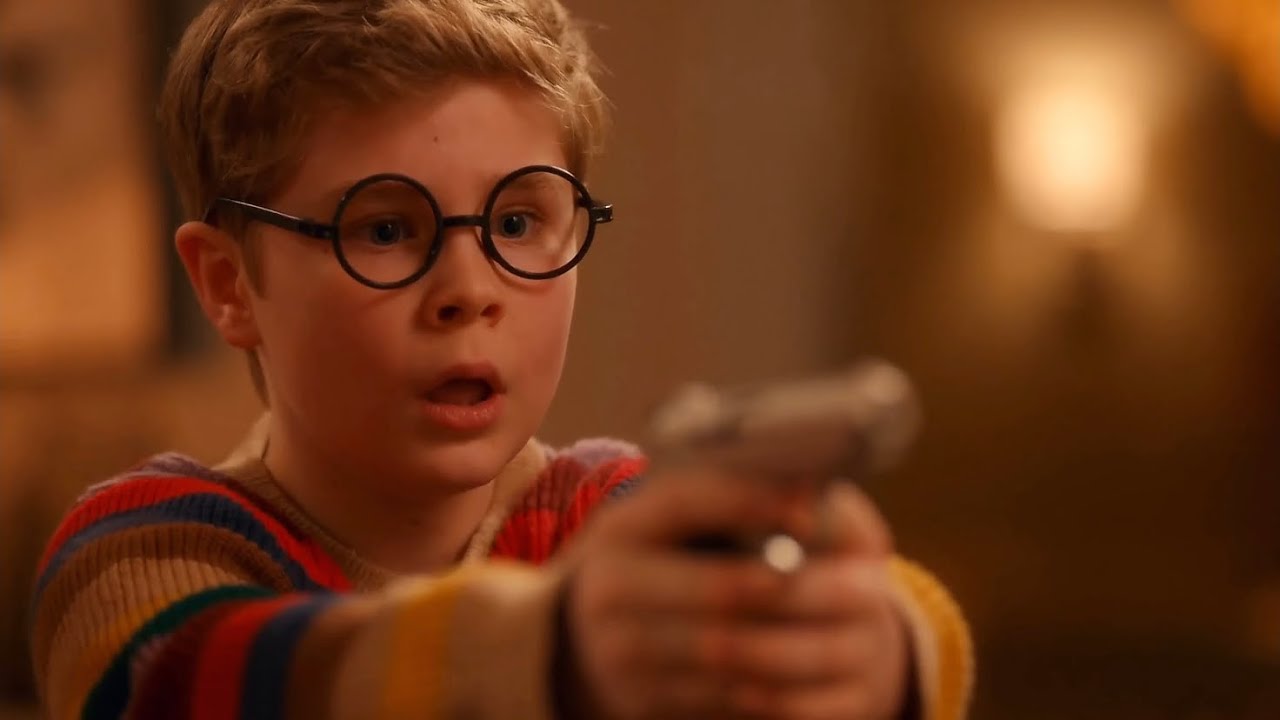 Tudo que você precisa relembrar para a 3ª temporada de Ginny e Georgia