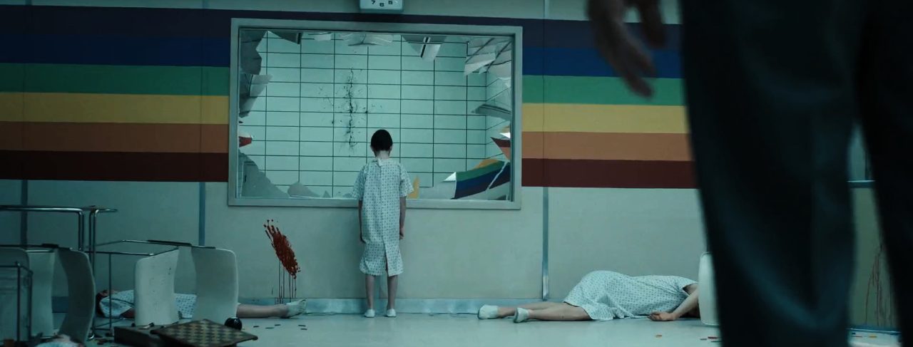 Resumo da 4ª temporada de Stranger Things