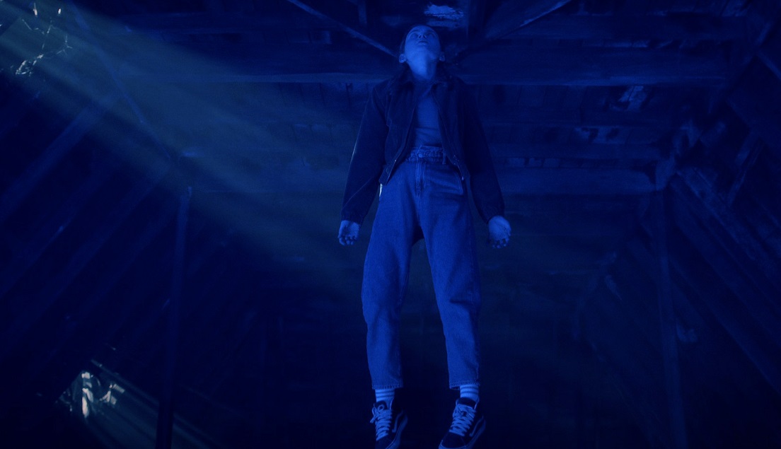 Resumo da 4ª temporada de Stranger Things
