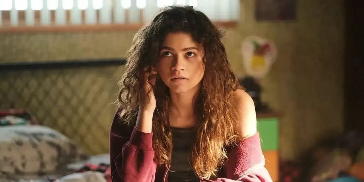 Descubra o MBTI dos principais personagens de Euphoria