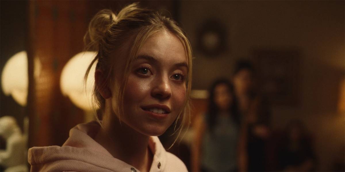 Descubra o MBTI dos principais personagens de Euphoria