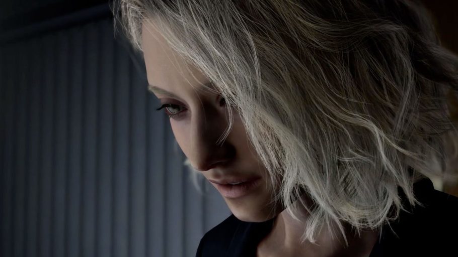 Confira todos os anúncios e trailers do Summer Game Fest 2025