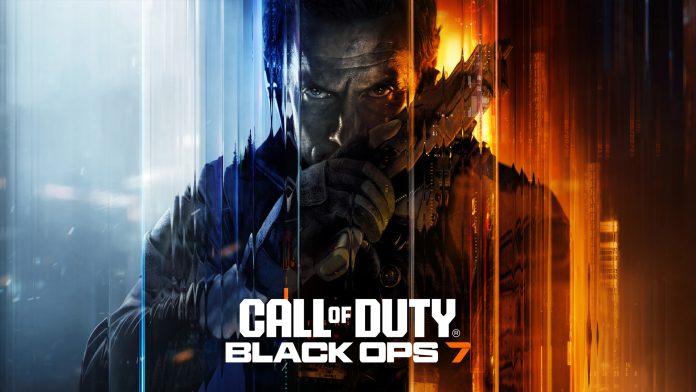 Confira todos os anúncios e trailers do Xbox Games Showcase 2025