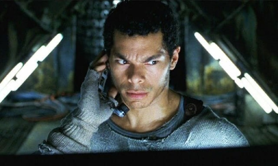 Descubra o MBTI dos principais personagens de Matrix