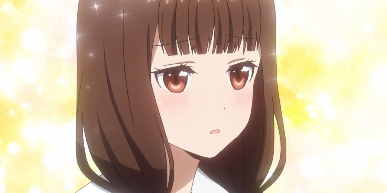 Descubra o MBTI dos principais personagens de Kaguya-sama