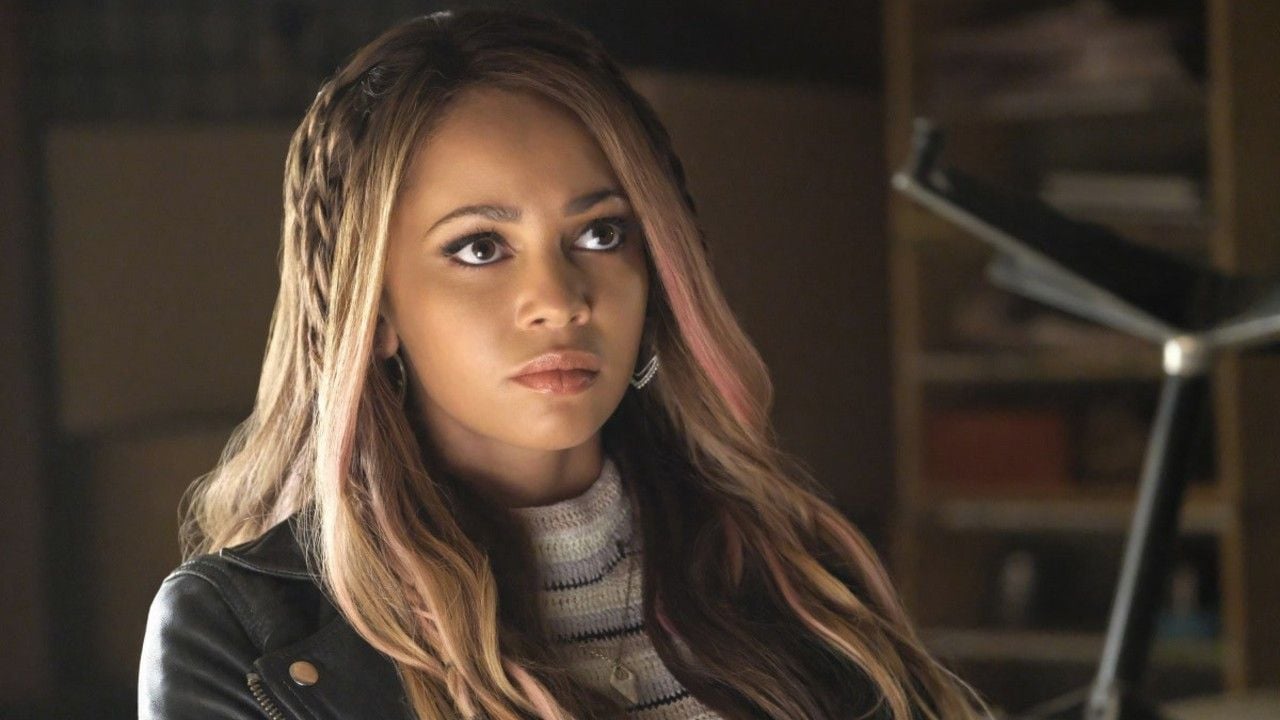 Descubra o MBTI dos principais personagens de Riverdale