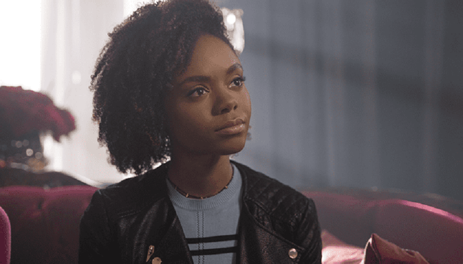 Descubra o MBTI dos principais personagens de Riverdale