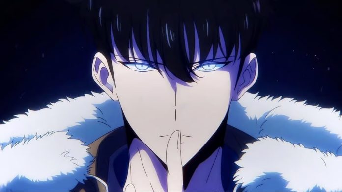 Descubra qual personagem de Solo Leveling você seria baseado no seu signo