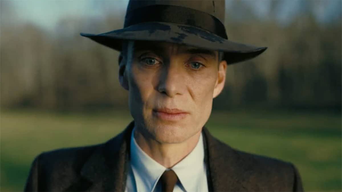 Quando J. Robert Oppenheimer morreu?