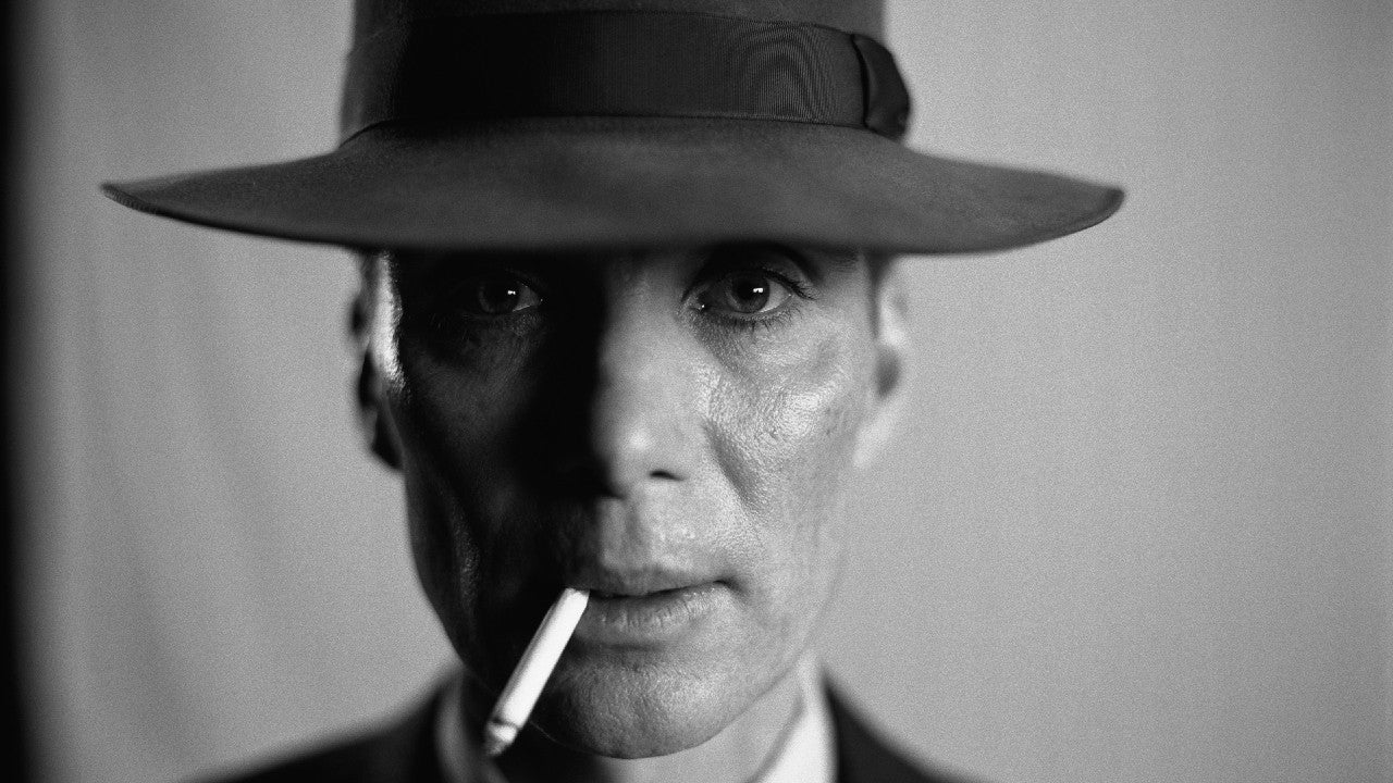 Quando J. Robert Oppenheimer morreu?