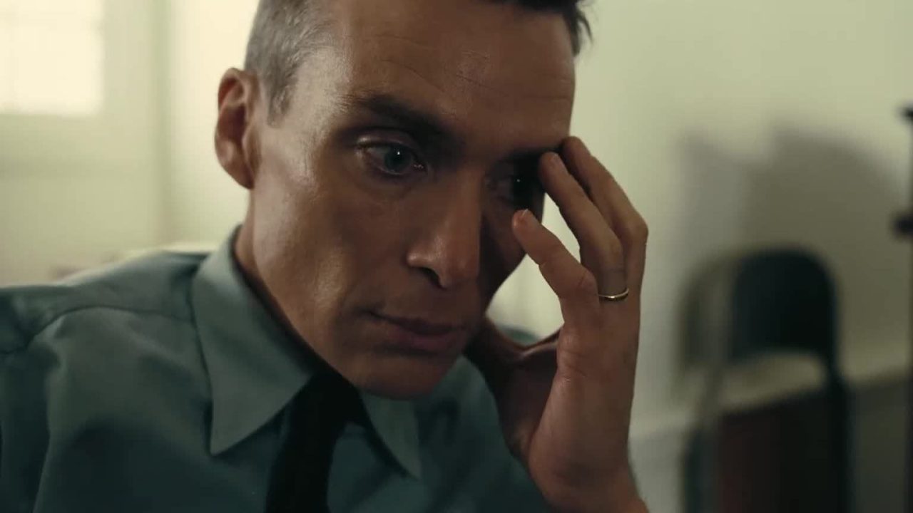 “Agora, eu me tornei a morte, o destruidor de mundos” - Entenda a famosa frase de Oppenheimer
