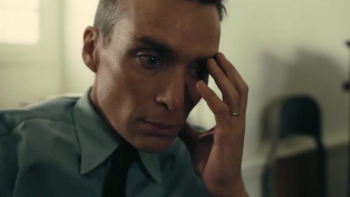 “Agora, eu me tornei a morte, o destruidor de mundos” - Entenda a famosa frase de Oppenheimer