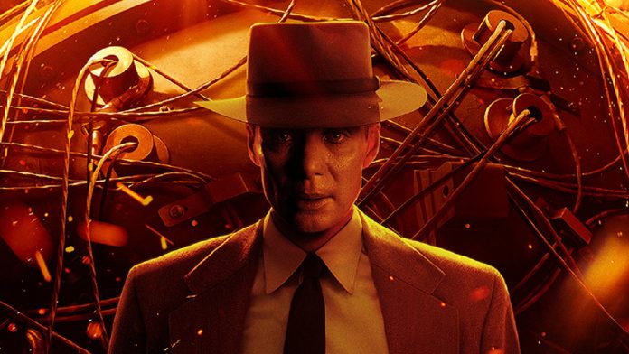 “Agora, eu me tornei a morte, o destruidor de mundos” - Entenda a famosa frase de Oppenheimer