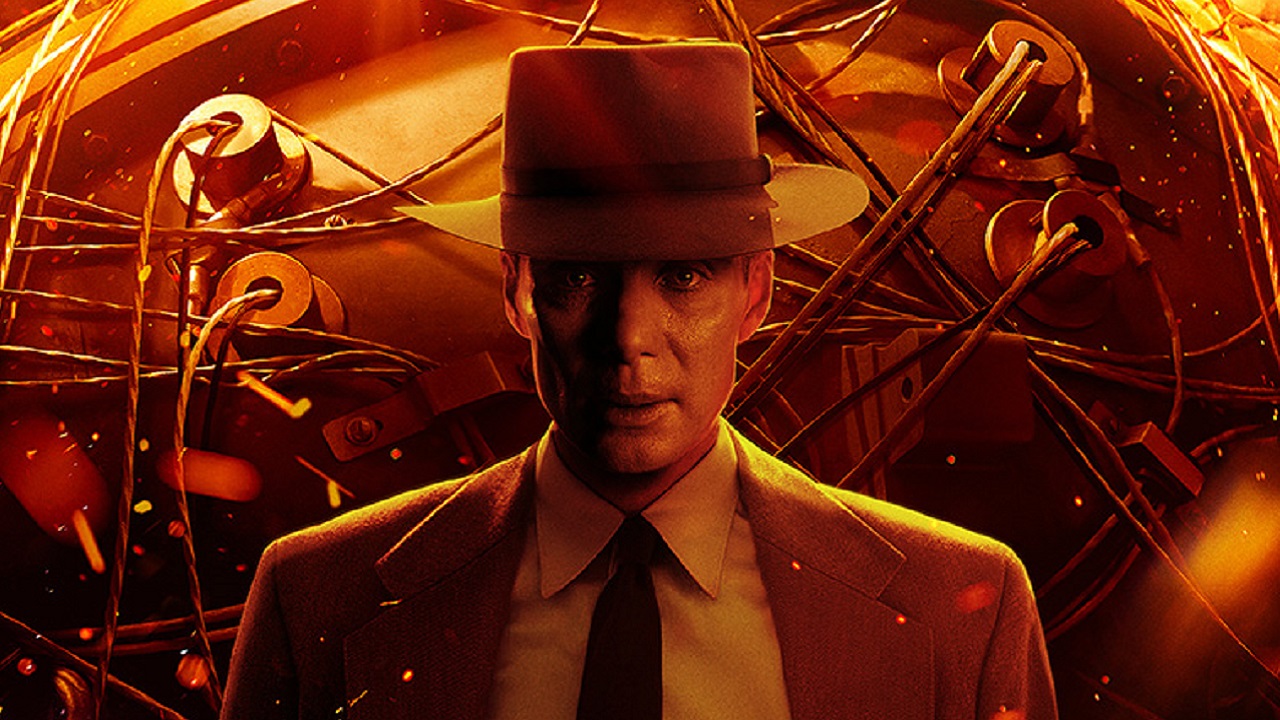 “Agora, eu me tornei a morte, o destruidor de mundos” - Entenda a famosa frase de Oppenheimer