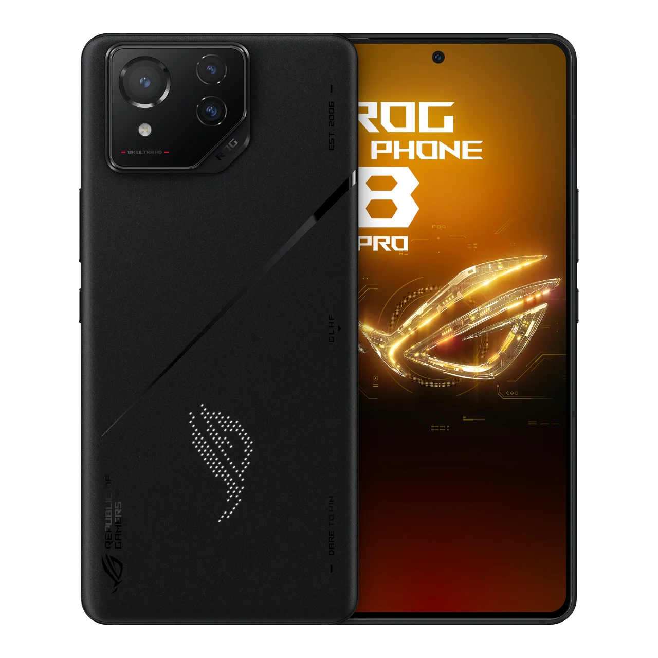 Melhores celulares para jogar Free Fire em 2025