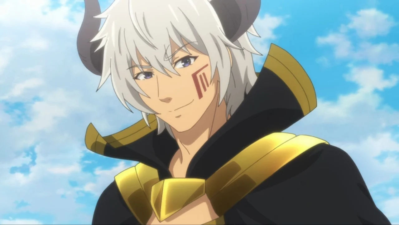 10 Animes isekai polêmicos com protagonistas problemáticos