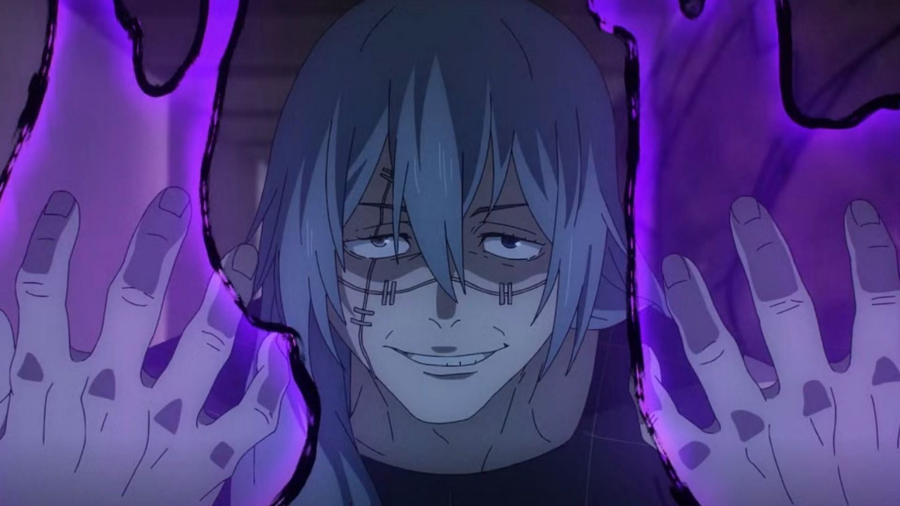 10 Manipuladores mais ameaçadores dos animes 
