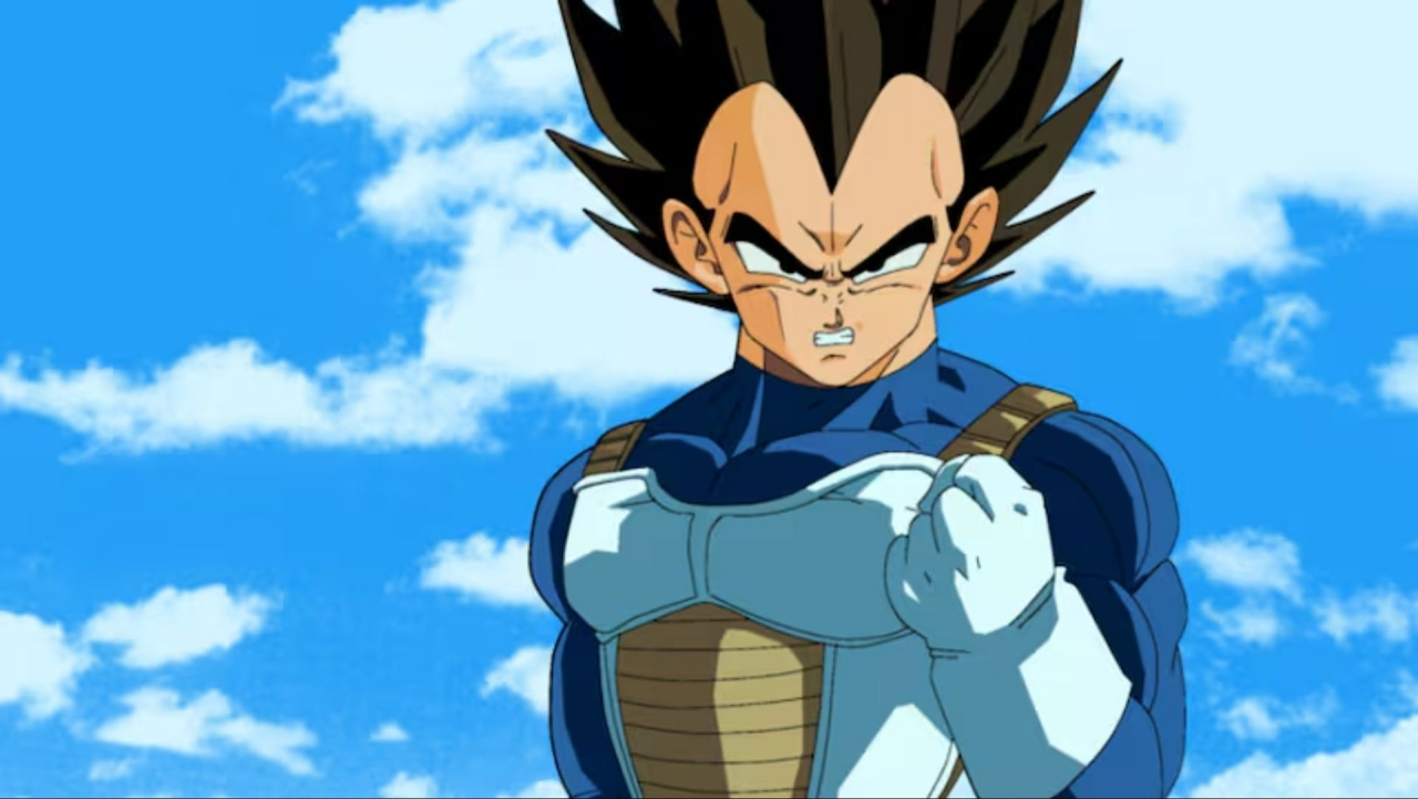 10 Personagens de anime parecidos com Sanemi de Demon Slayer