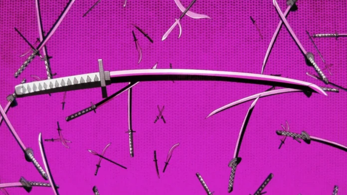Bleach - Tudo o que você precisa saber sobre as Zanpakuto