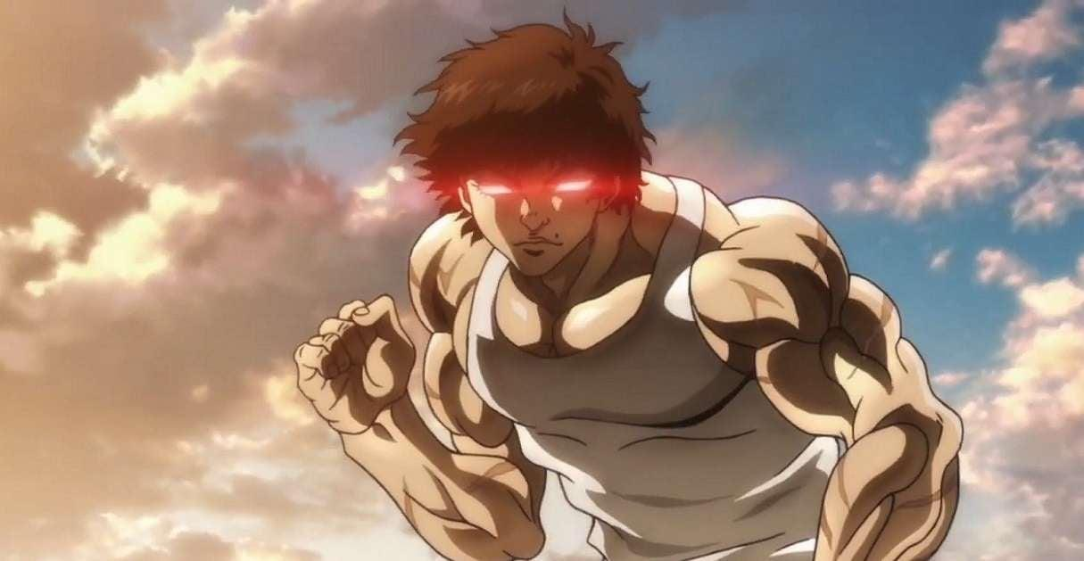 10 Melhores animes que você só encontra na Netflix