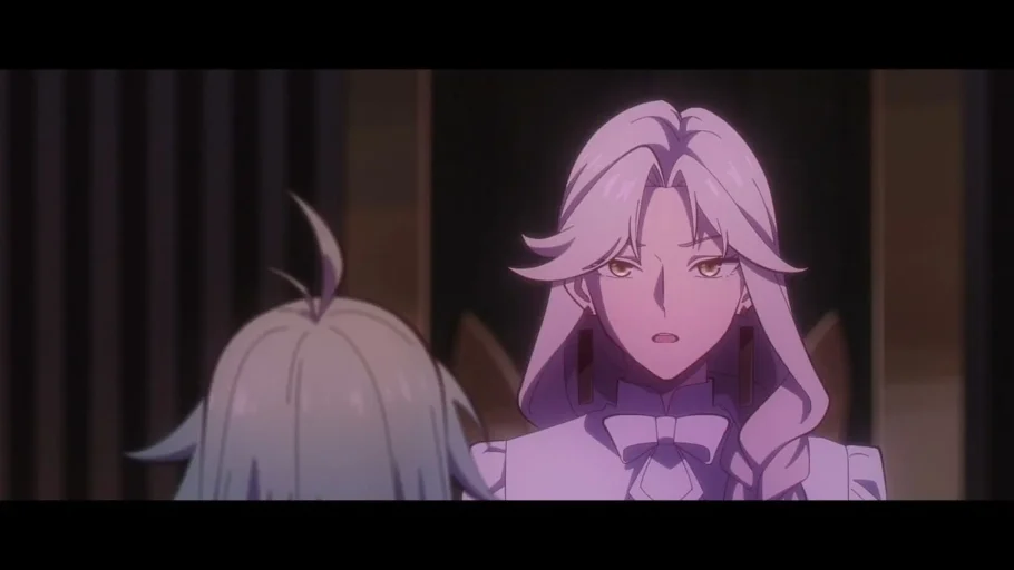 To Be Hero X episódio 11 - Data de estreia, onde assistir e o que esperar