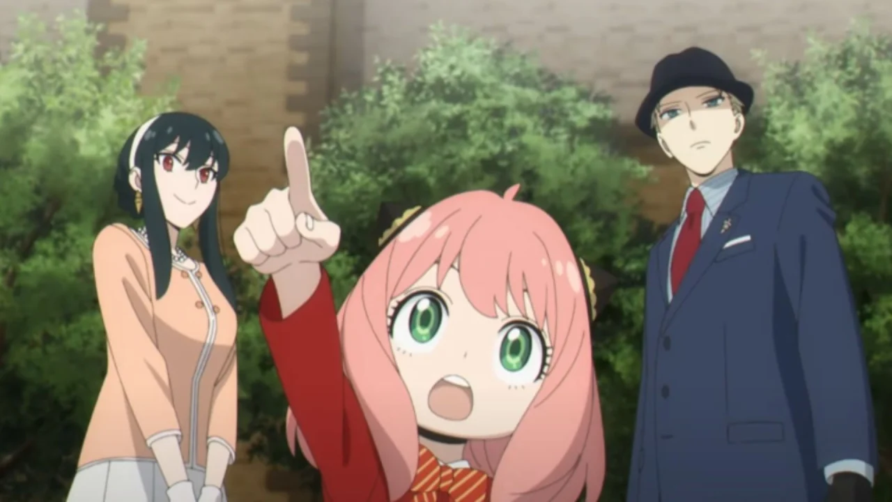 10 Animes parecidos com Sakamoto Days que você precisa assistir