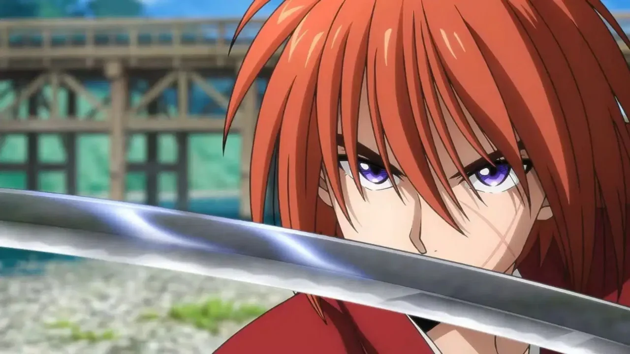 Os 10 momentos mais superestimados dos animes