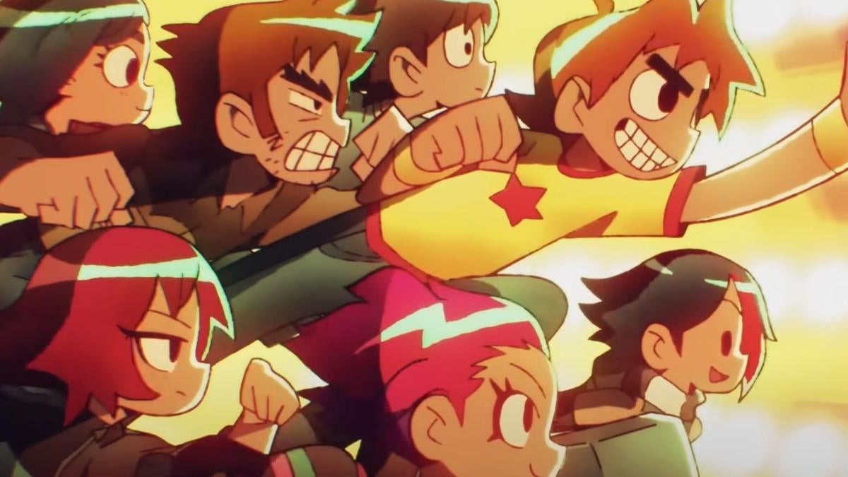 10 Melhores animes que você só encontra na Netflix