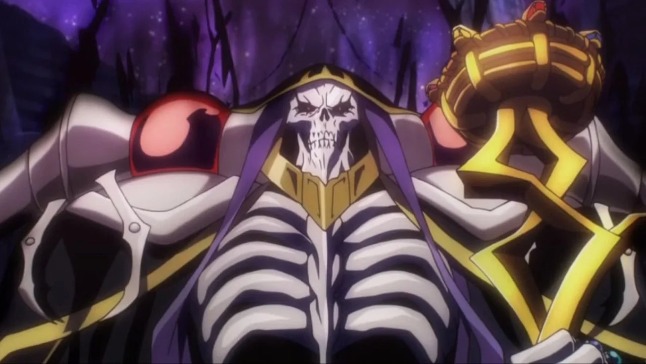 10 Animes isekai polêmicos com protagonistas problemáticos
