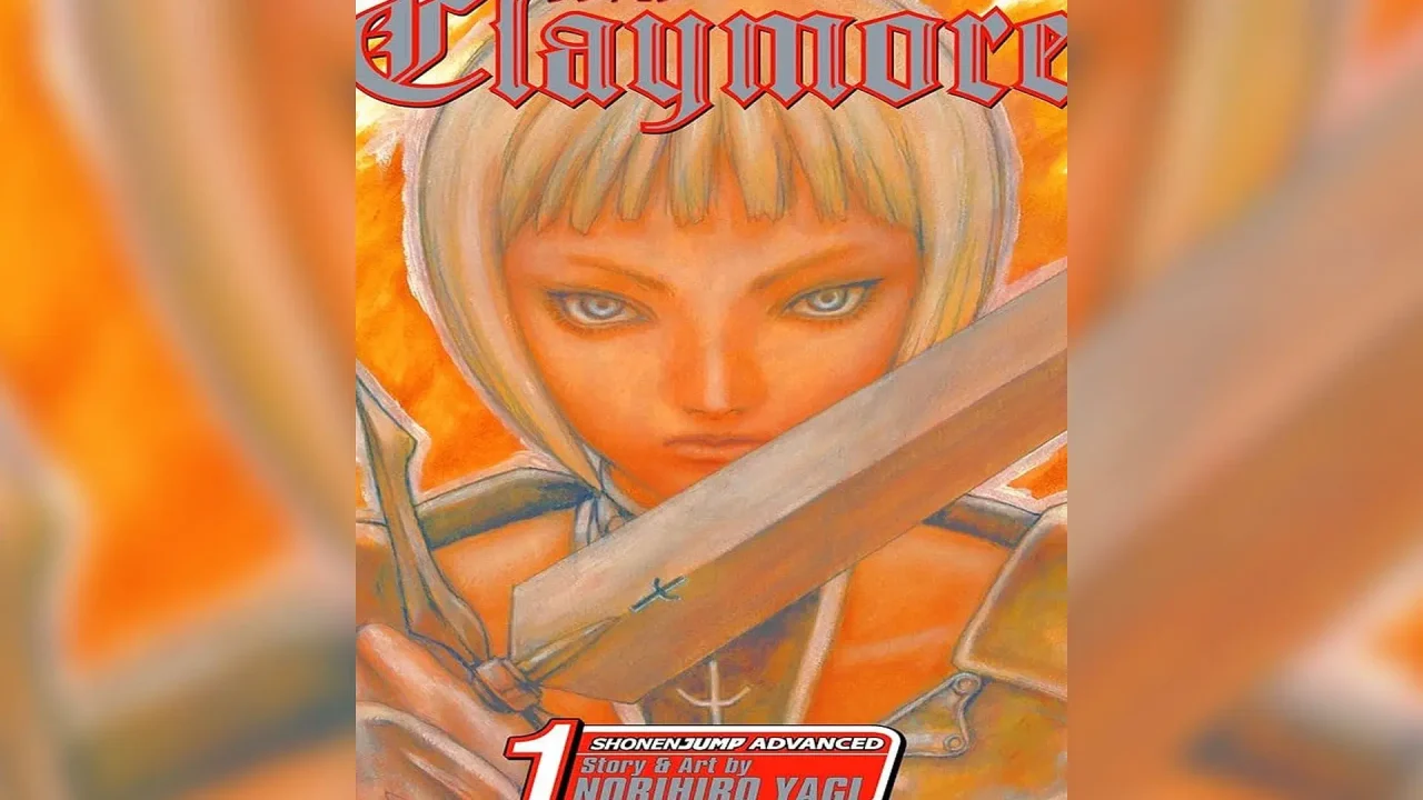 10 Mangás imperdíveis para quem gostou de Attack on Titan