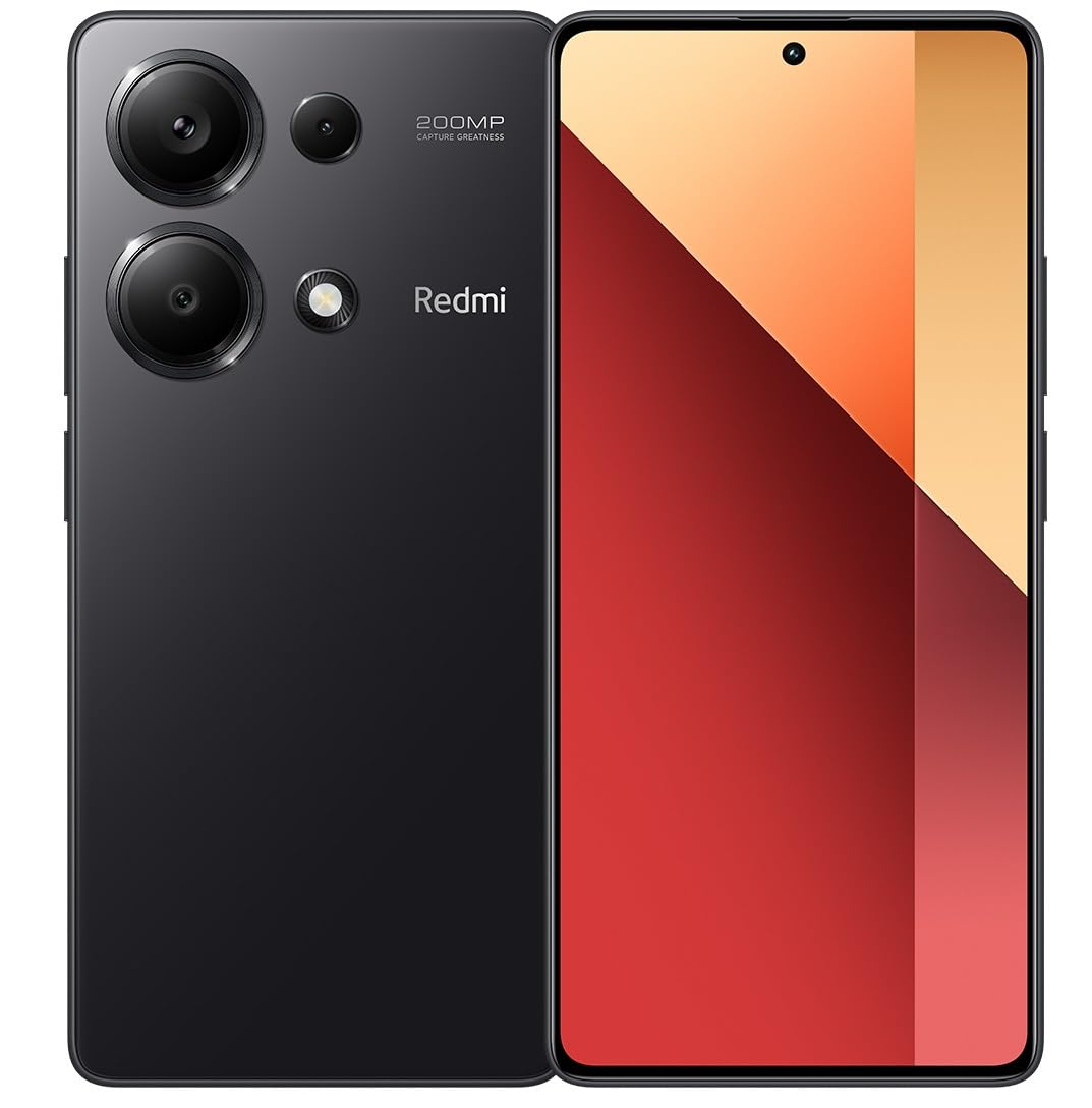 Melhores celulares até 1500 reais