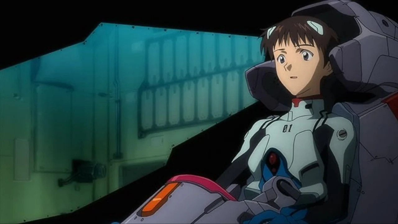 10 Animes clássicos que todo fã novo precisa ver