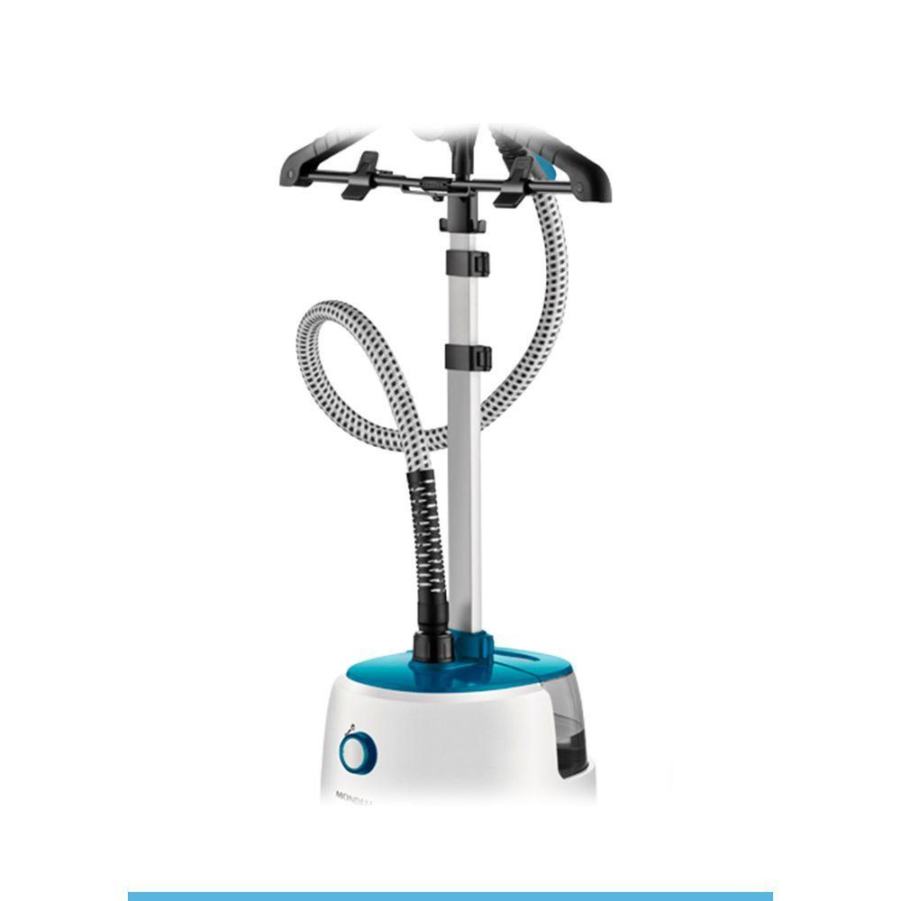 Melhor vaporizador de roupas para comprar em 2025