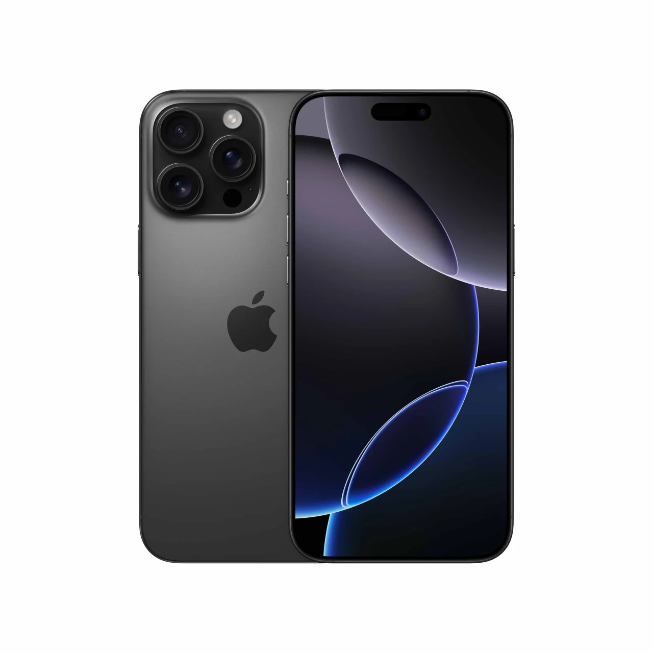 Melhor iPhone para comprar em 2025