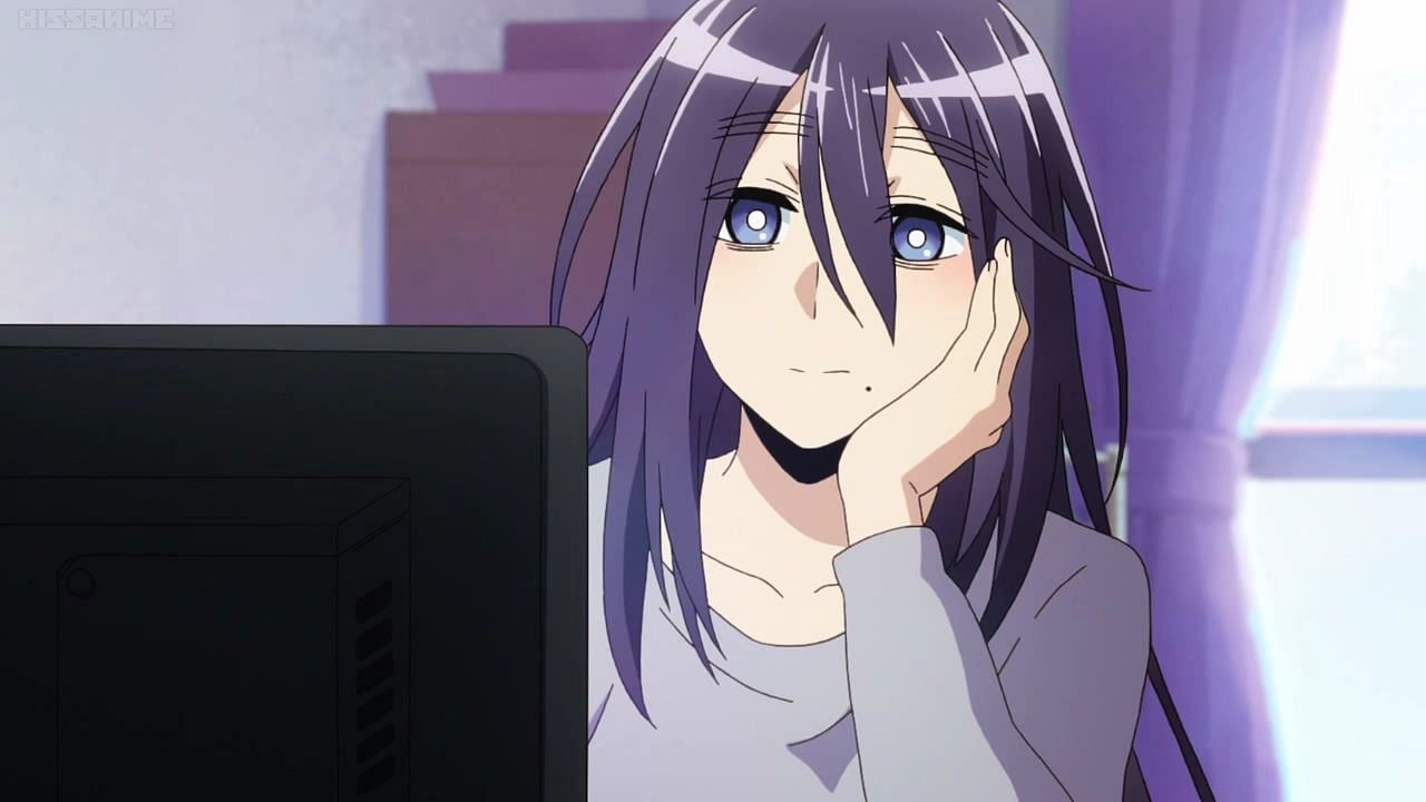 10 Animes de romance curtos que você precisa assistir