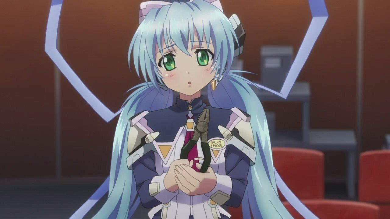 10 Animes imperdíveis para quem gostou de Apocalypse Hotel