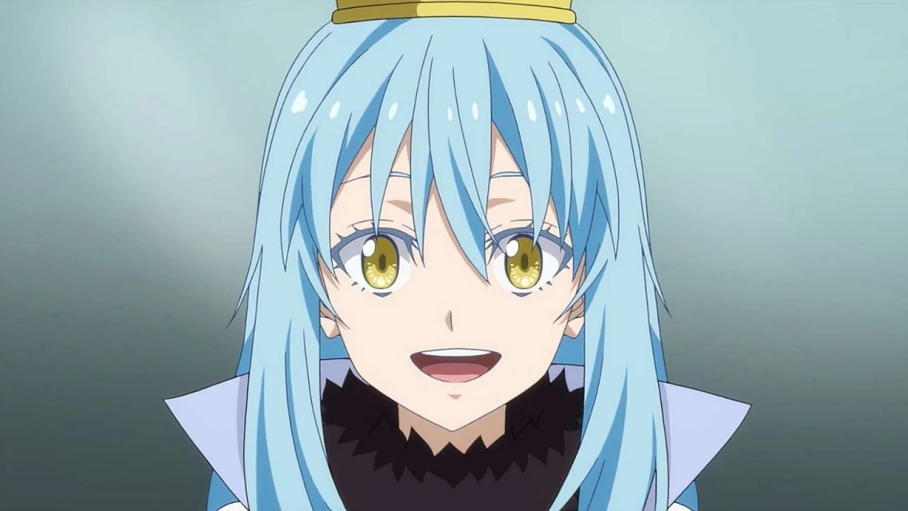 10 Protagonistas isekai que você com certeza gostaria de ter como amigo