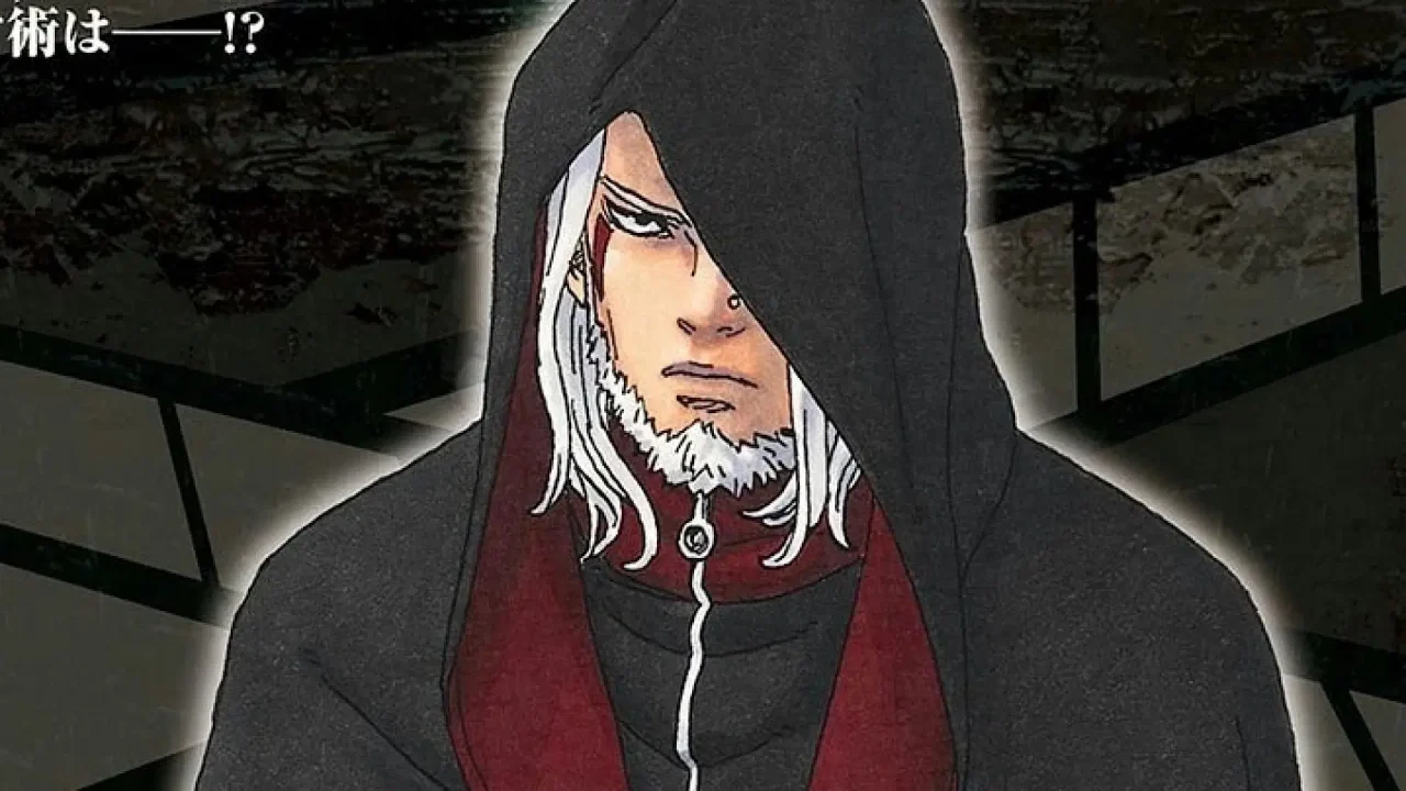 Jiraiya falhou com Naruto como mestre e está na hora dos fãs aceitarem isso