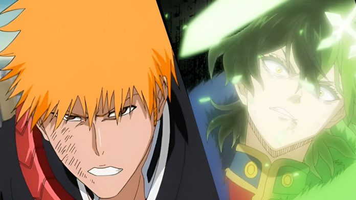 As 10 lutas mais decepcionantes dos animes shonen