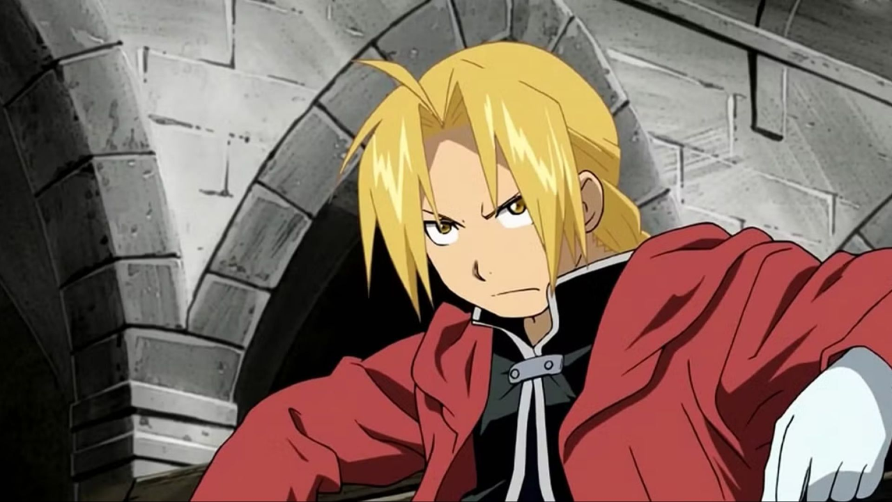 10 Personagens de anime parecidos com Sanemi de Demon Slayer