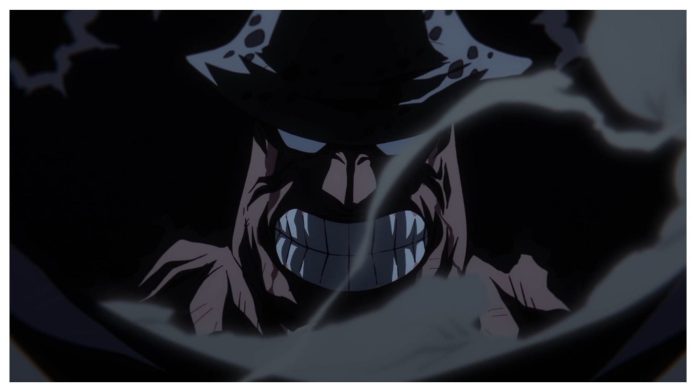 One Piece episódio 1134 - Data de lançamento e onde assistir
