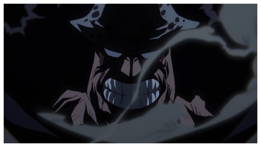 One Piece episódio 1134 - Data de lançamento e onde assistir