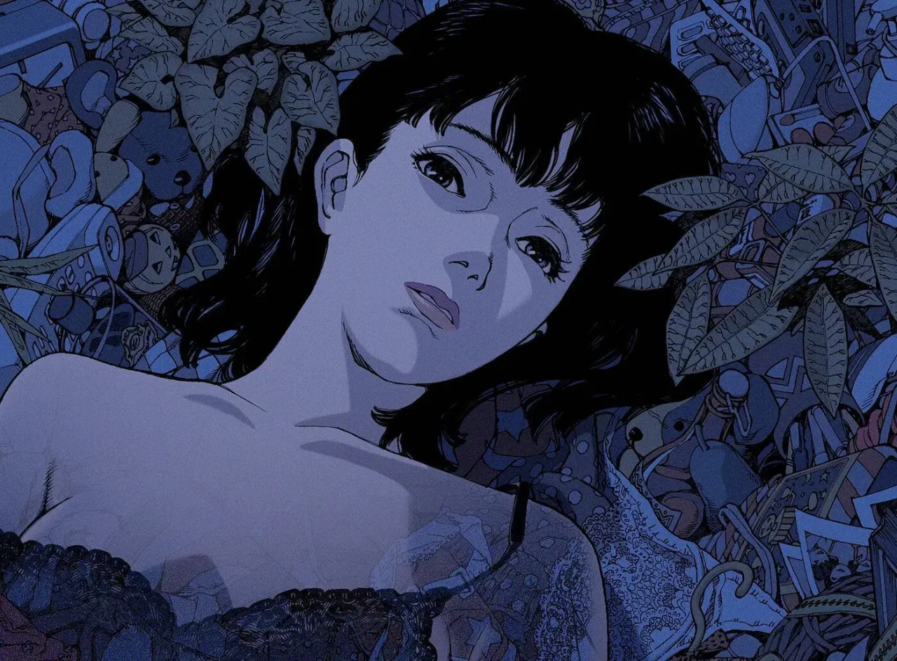 10 Animes sombrios que todo fã de histórias maduras precisa assistir