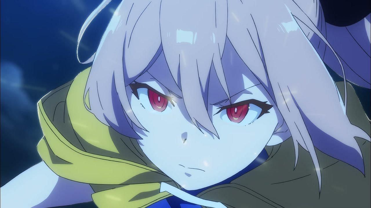 10 Animes isekai sombrios que todo fã precisa assistir