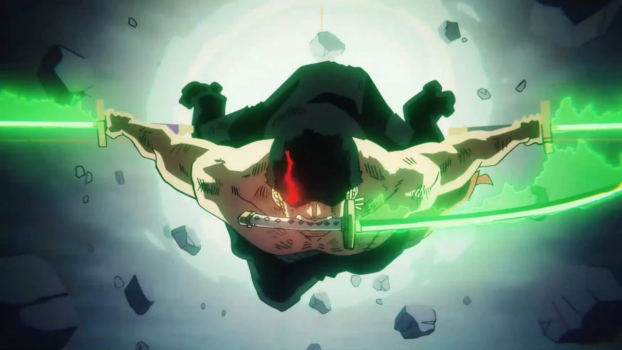 Os 10 melhores deuteragonistas dos animes