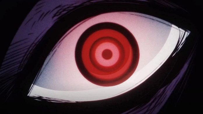 One Piece 1162 - Spoilers e data de lançamento