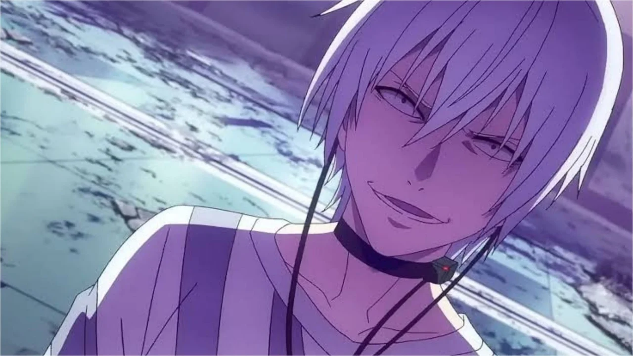 10 Poderes de anime mais difíceis de entender do que o Infinito do Gojo em Jujutsu Kaisen